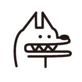 元メンバー